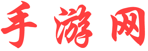平顶山市新闻网
